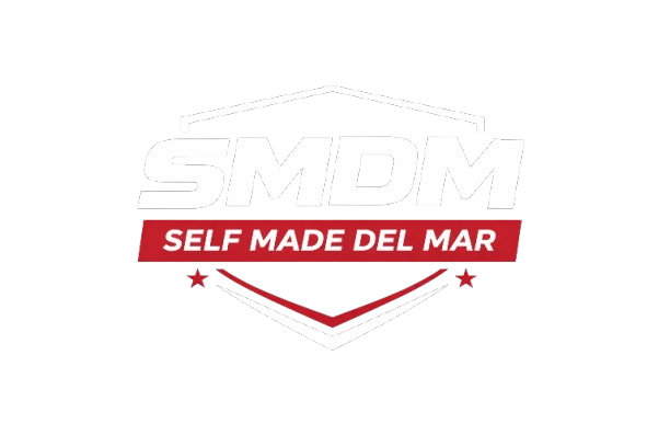 SMDM